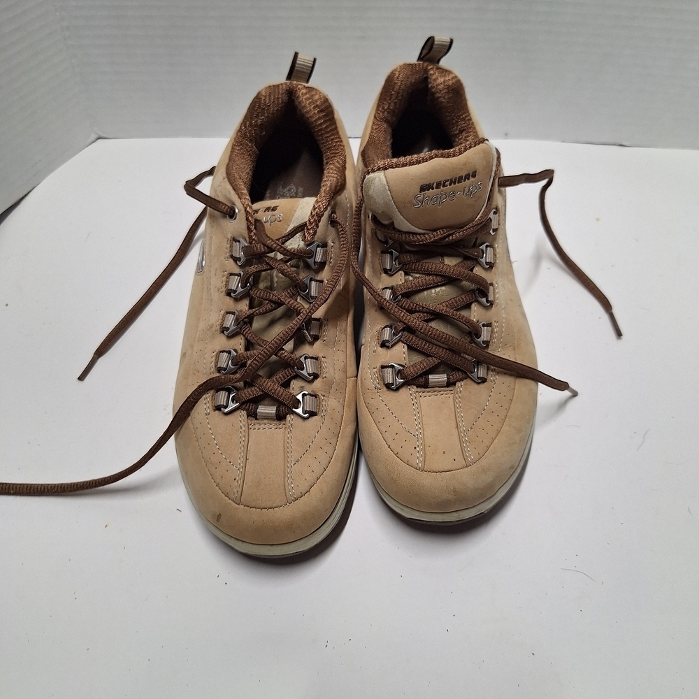 Skechers Shape Up Sneakers